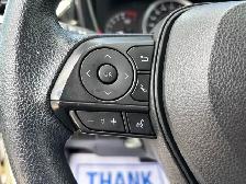 2021 Toyota Corolla L Auto - Photo 12