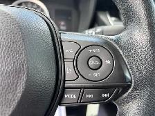 2021 Toyota Corolla L Auto - Photo 13