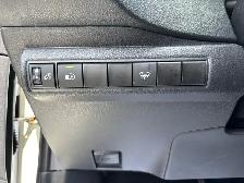 2021 Toyota Corolla L Auto - Photo 14