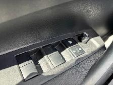 2021 Toyota Corolla L Auto - Photo 15