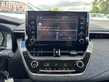 2021 Toyota Corolla L Auto - Photo 16