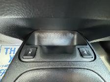 2021 Toyota Corolla L Auto - Photo 17