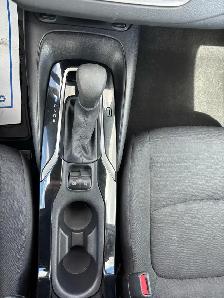 2021 Toyota Corolla L Auto - Photo 19