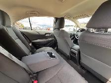 2021 Toyota Corolla L Auto - Photo 20