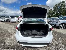 2021 Toyota Corolla L Auto - Photo 21