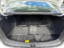 2021 Toyota Corolla L Auto - Photo 22