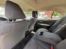 2021 Toyota Corolla L Auto - Photo 23