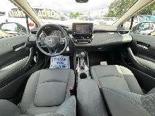2021 Toyota Corolla L Auto - Photo 24