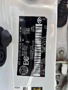 2021 Toyota Corolla L Auto - Photo 25