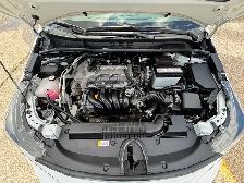 2021 Toyota Corolla L Auto - Photo 28