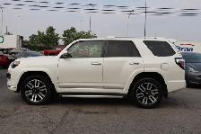 2019 Toyota 4Runner - Photo 4