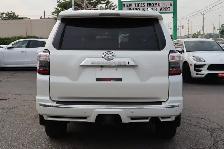 2019 Toyota 4Runner - Photo 6