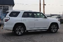 2019 Toyota 4Runner - Photo 7