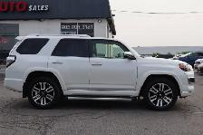 2019 Toyota 4Runner - Photo 8