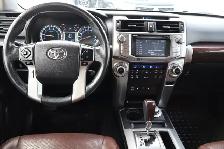 2019 Toyota 4Runner - Photo 10