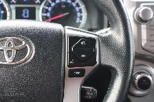 2019 Toyota 4Runner - Photo 12