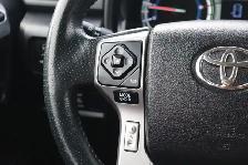 2019 Toyota 4Runner - Photo 13