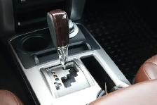 2019 Toyota 4Runner - Photo 14