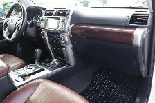 2019 Toyota 4Runner - Photo 15