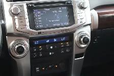 2019 Toyota 4Runner - Photo 16