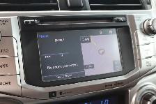 2019 Toyota 4Runner - Photo 17