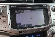 2019 Toyota 4Runner - Photo 18