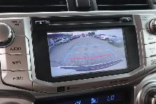 2019 Toyota 4Runner - Photo 19