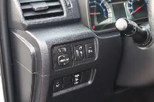 2019 Toyota 4Runner - Photo 20