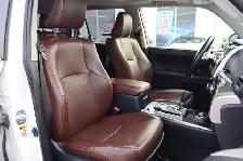 2019 Toyota 4Runner - Photo 23