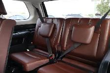 2019 Toyota 4Runner - Photo 26