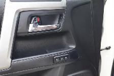 2019 Toyota 4Runner - Photo 27
