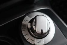 2019 Toyota 4Runner - Photo 28