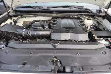 2019 Toyota 4Runner - Photo 29