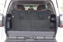 2019 Toyota 4Runner - Photo 30