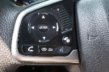 2017 Honda CR-V - Photo 11