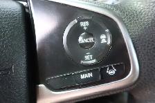 2017 Honda CR-V - Photo 12