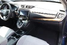 2017 Honda CR-V - Photo 13