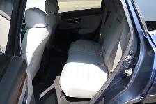 2017 Honda CR-V - Photo 15