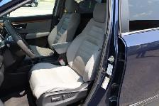 2017 Honda CR-V - Photo 17