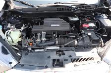 2017 Honda CR-V - Photo 21