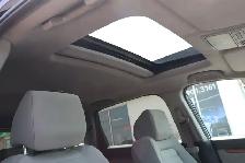 2017 Honda CR-V - Photo 22