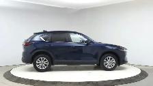 2024 Mazda CX-5 GS - Photo 2