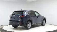 2024 Mazda CX-5 GS - Photo 4