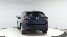 2024 Mazda CX-5 GS - Photo 5
