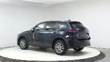 2024 Mazda CX-5 GS - Photo 6