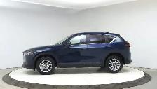 2024 Mazda CX-5 GS - Photo 7