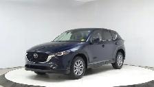 2024 Mazda CX-5 GS - Photo 8