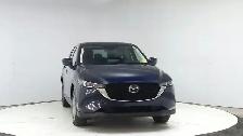 2024 Mazda CX-5 GS - Photo 9