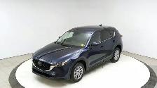 2024 Mazda CX-5 GS - Photo 10