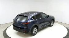 2024 Mazda CX-5 GS - Photo 11